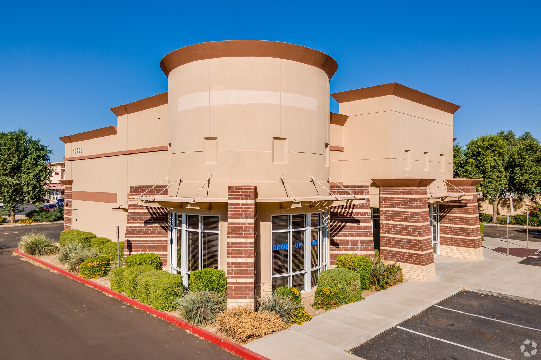 13926 W Bell Rd, Surprise, AZ for Rent