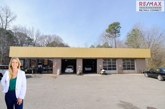 Yorktown, VA Auto Repair - 6219 George Washington Mem Hwy