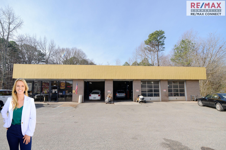 6219 George Washington Mem Hwy, Yorktown, VA for Sale