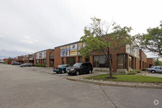966 Pantera Dr  