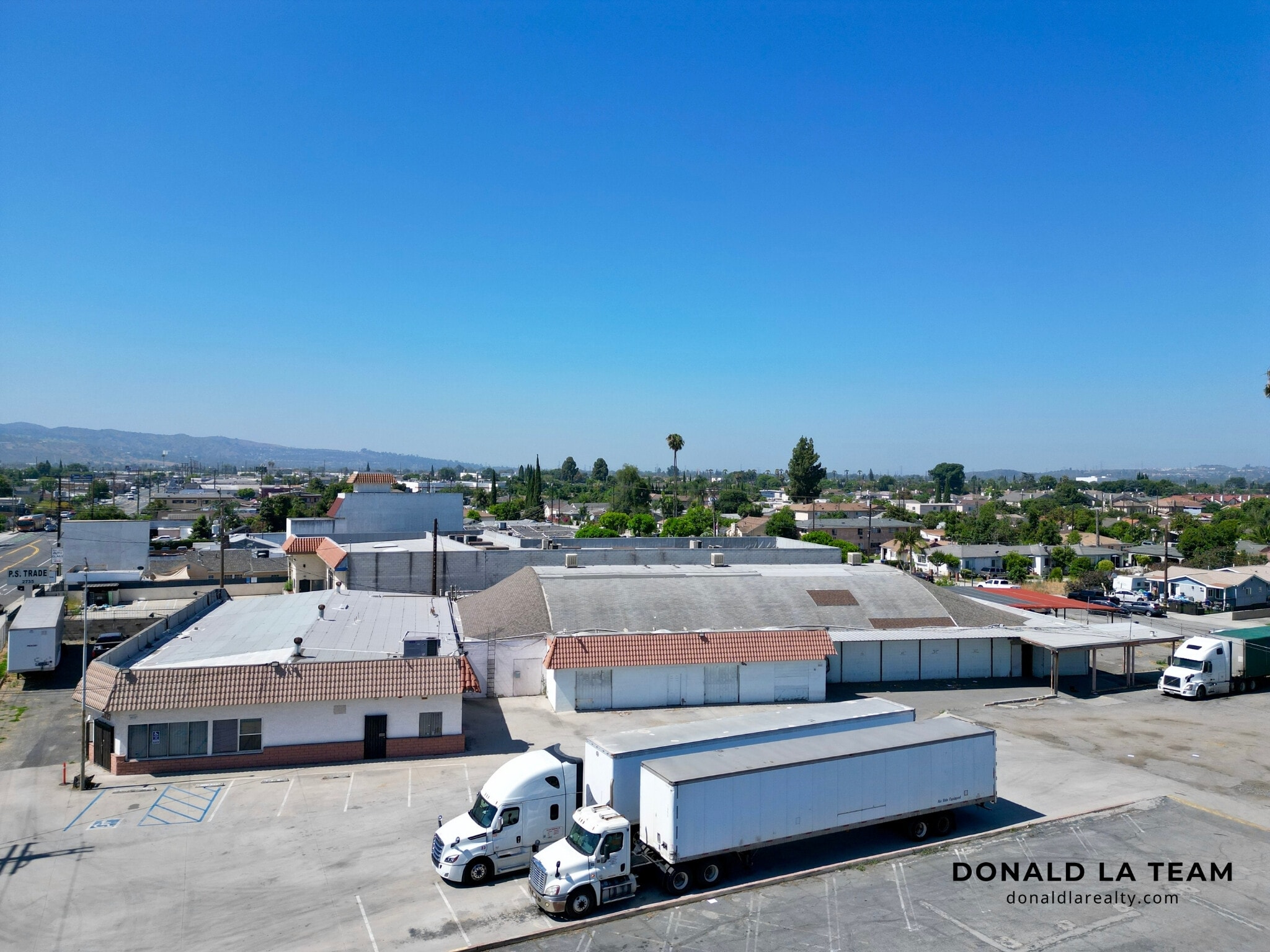 2817 N Tyler Ave, El Monte, CA for Rent