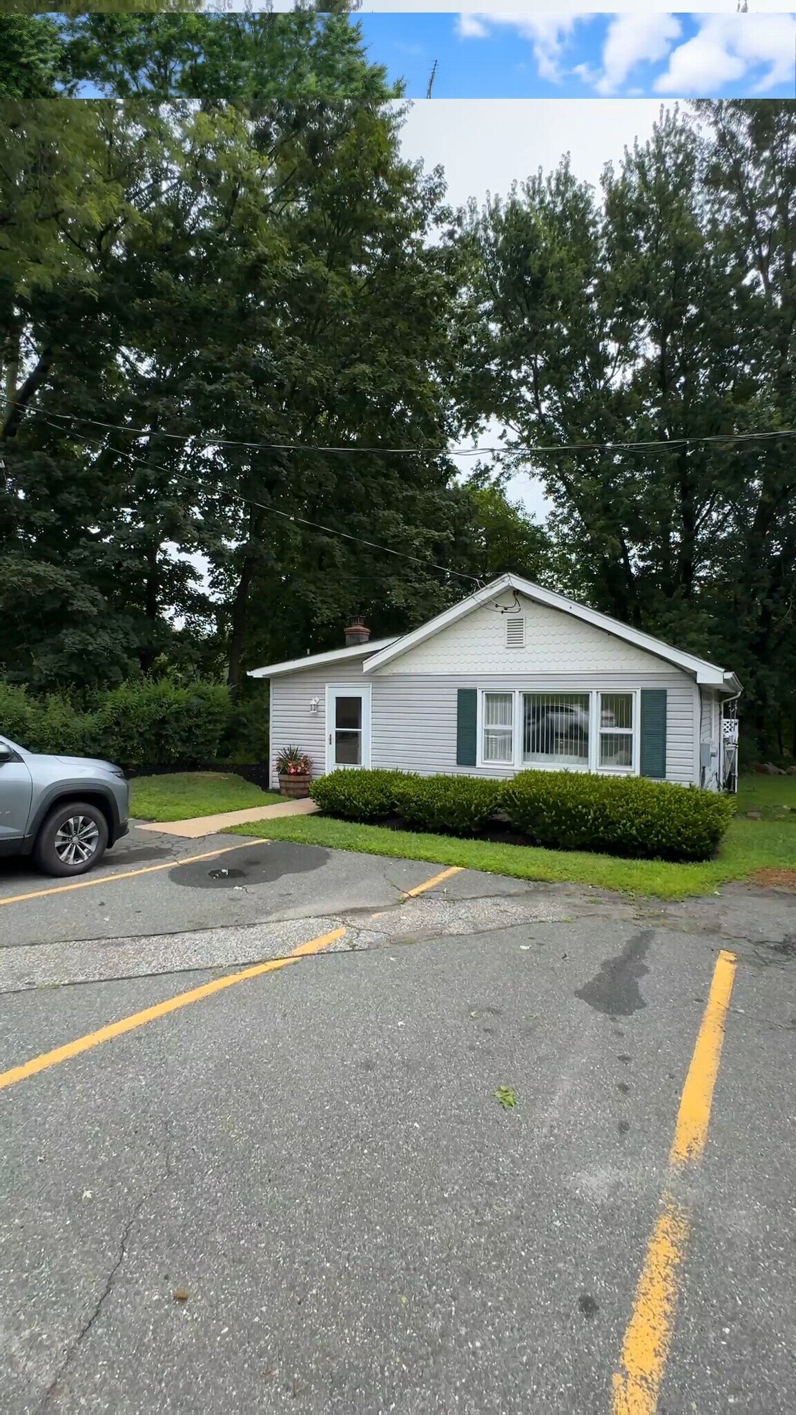 260 Espanong Rd, Lake Hopatcong, NJ for Sale