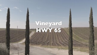 Bakersfield, CA Agricultural - 16073 Highway 65