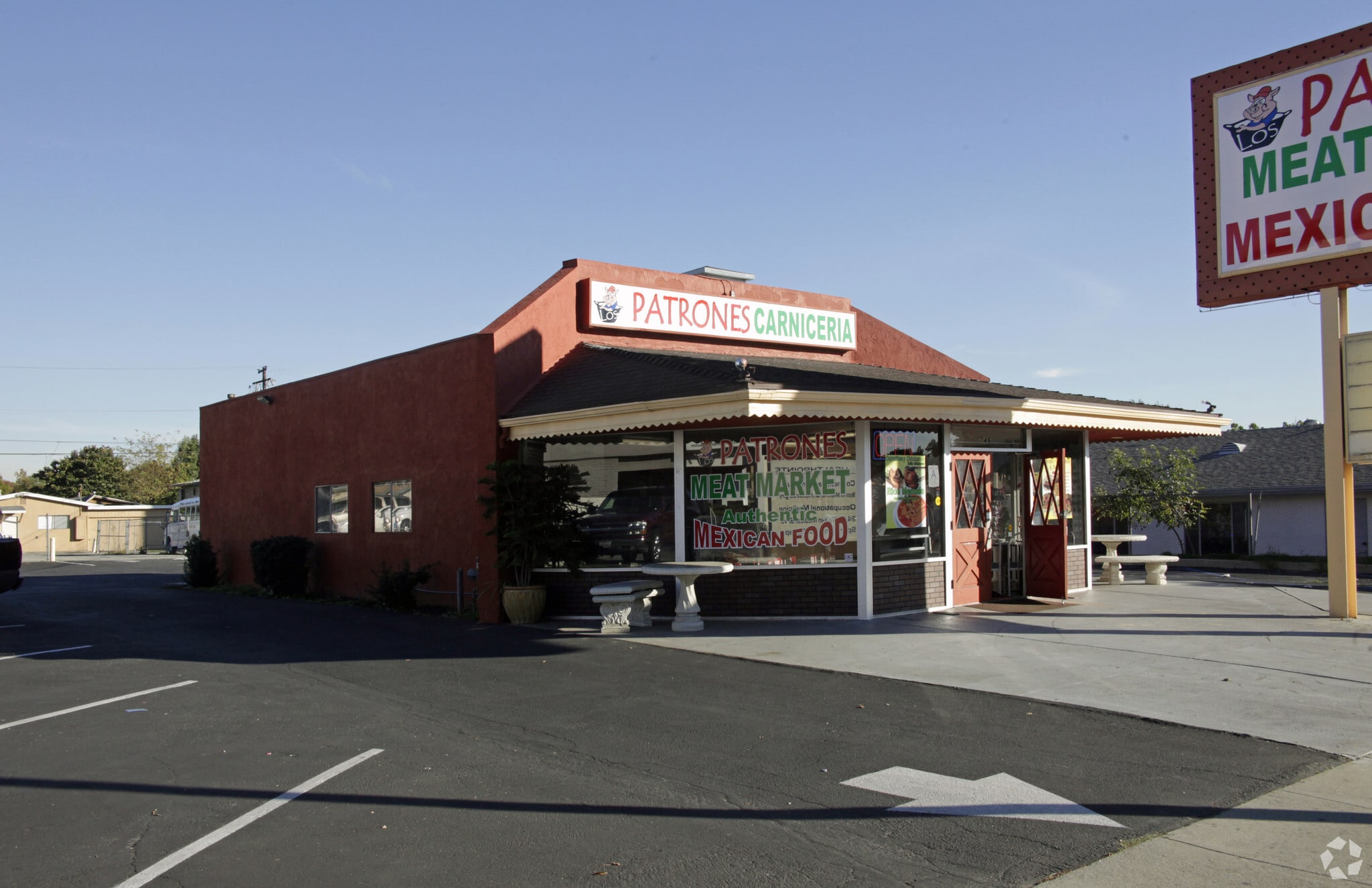 746 N Mountain Ave, Ontario, CA for Rent