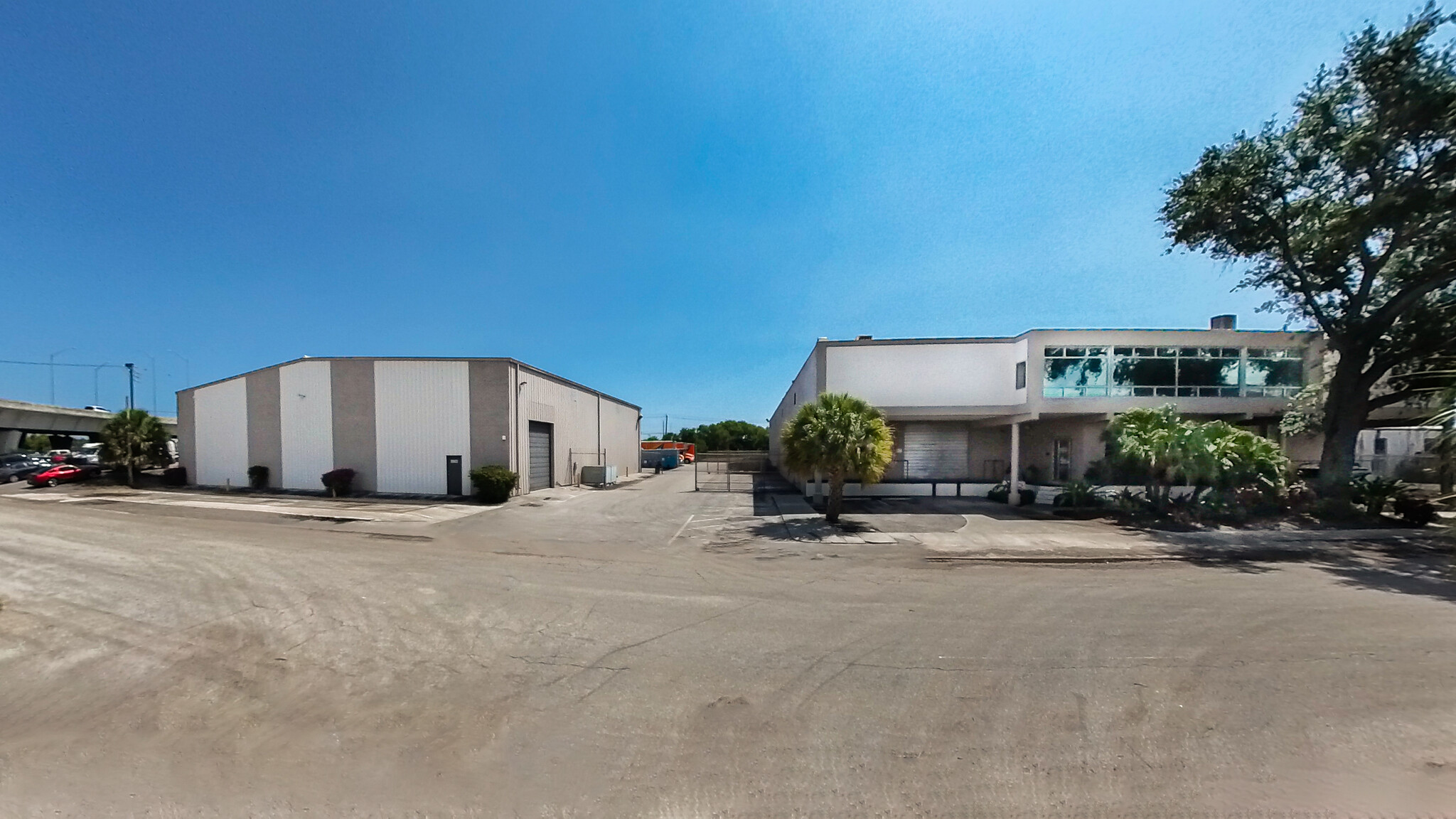 2900 Tuxedo Ave, West Palm Beach, FL for Rent