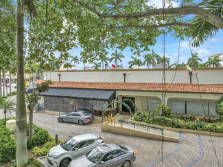 Boca Raton, FL Retail - 6020 N Federal Hwy