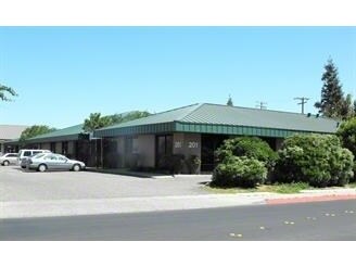 201 E Rumble Rd, Modesto, CA for Sale