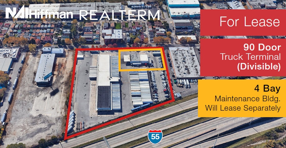 3000 W 36th St, Chicago, IL for Rent