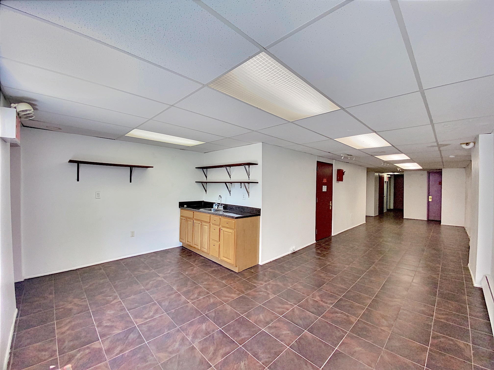 156 E 109th St, New York, NY for Rent