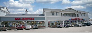 Freeport, NY Retail - 391-403 S Main St Freeport, NY Retail - 391-403 S Main St
