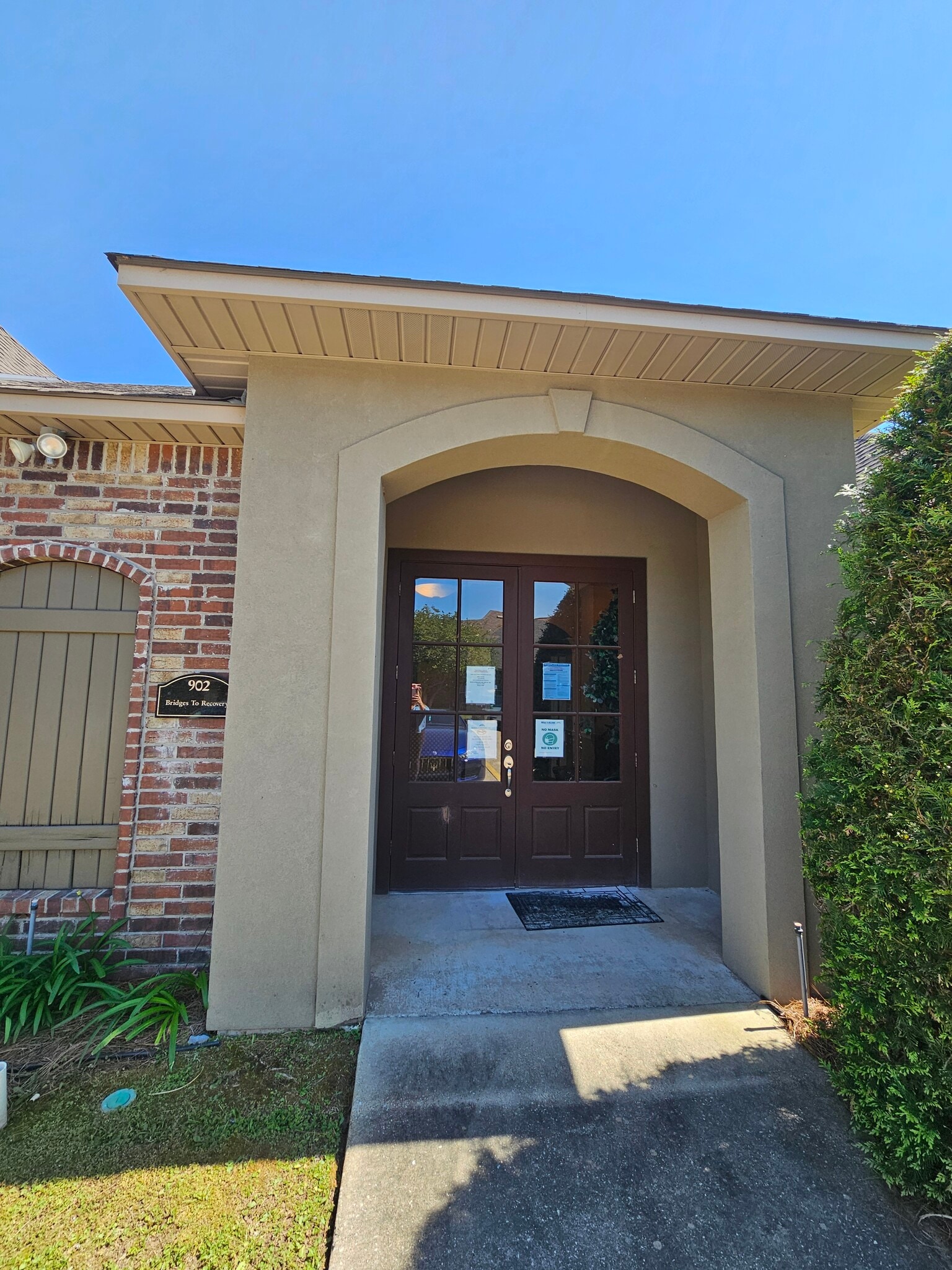 7607 Fern Ave, Shreveport, LA for Rent