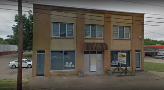 Longview, TX undefined - 612 W Marshall Ave