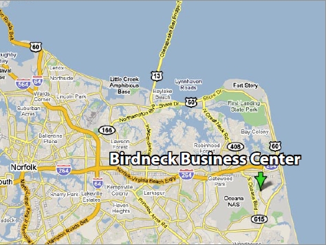 549 S Birdneck Rd, Virginia Beach, VA for Rent