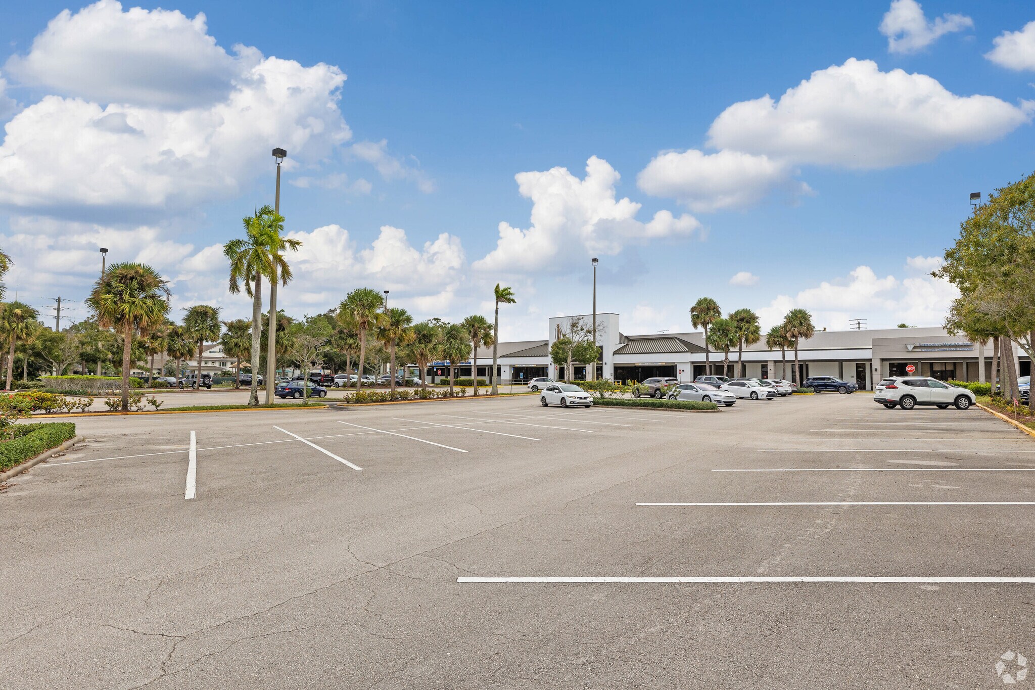 2300-2398 SE Ocean Blvd, Stuart, FL for Rent