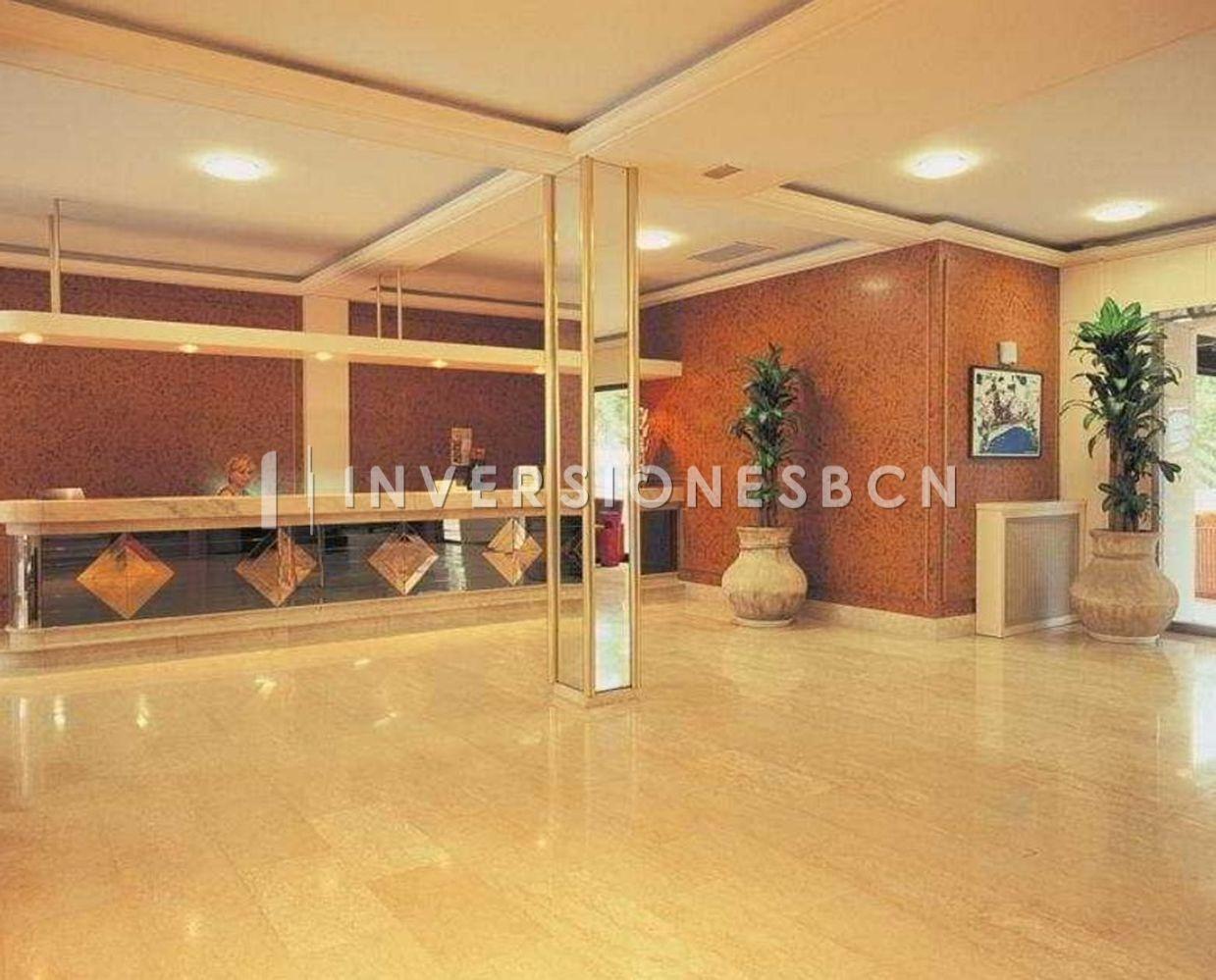 23 Avenida Vila de Blanes, Lloret de Mar, GER for Sale