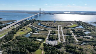 Brunswick, GA undefined Brunswick, GA undefined