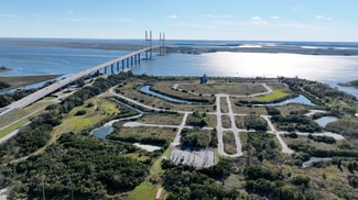 Liberty Harbor