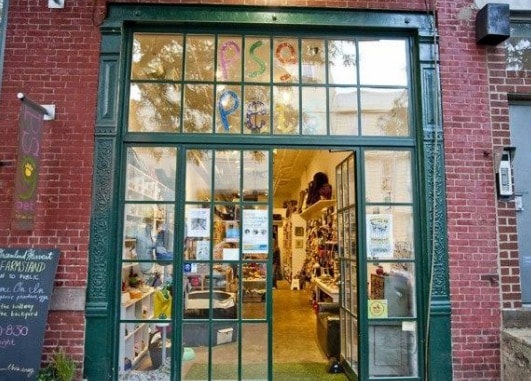 167 N 9th St, Brooklyn, NY for Rent