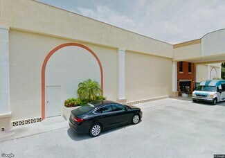 Vero Beach, FL undefined - 630 12th St Vero Beach, FL undefined - 630 12th St