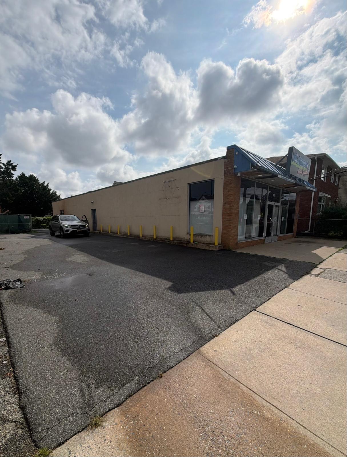 802 Van Houten Ave, Clifton, NJ for Rent