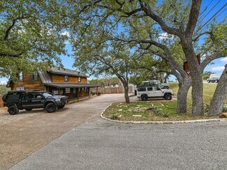 Austin, TX undefined - 2105 N Ranch Road 620