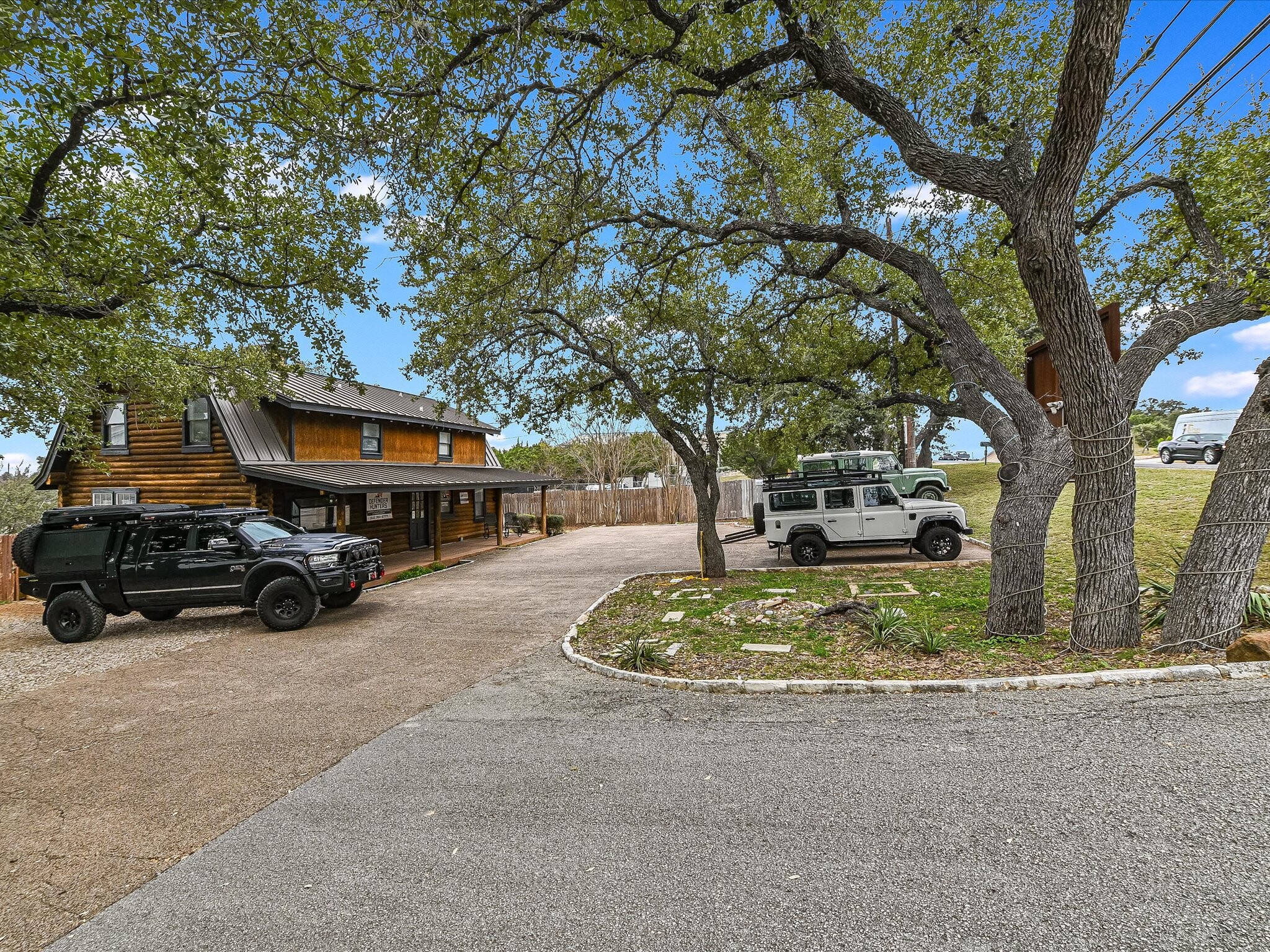 2105 N Ranch Road 620, Austin, TX for Sale