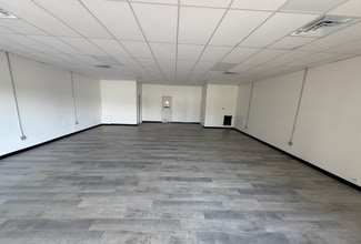 Austin, TX Retail - 3000-3004 S Congress Ave