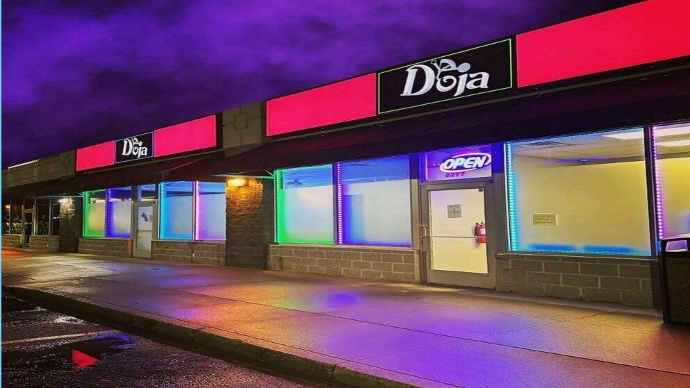 8273-8285 Arnt Blvd, Watervliet, MI for Rent