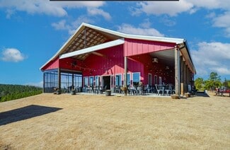 Talking Rock, GA Specialty - 119 Inland Dr