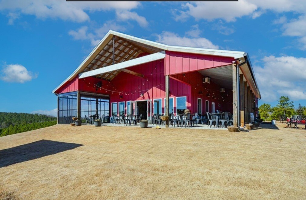 119 Inland Dr, Talking Rock, GA for Sale