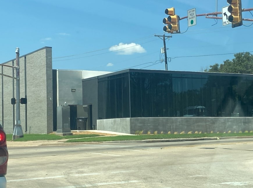 5701 Birchman Ave, Fort Worth, TX for Rent