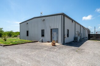 Taft, TX Light Distribution - 8808 County Road 1458