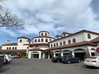 Rohnert Park, CA Office, Office/Retail - 101 Golf Course Dr Rohnert Park, CA Office, Office/Retail - 101 Golf Course Dr