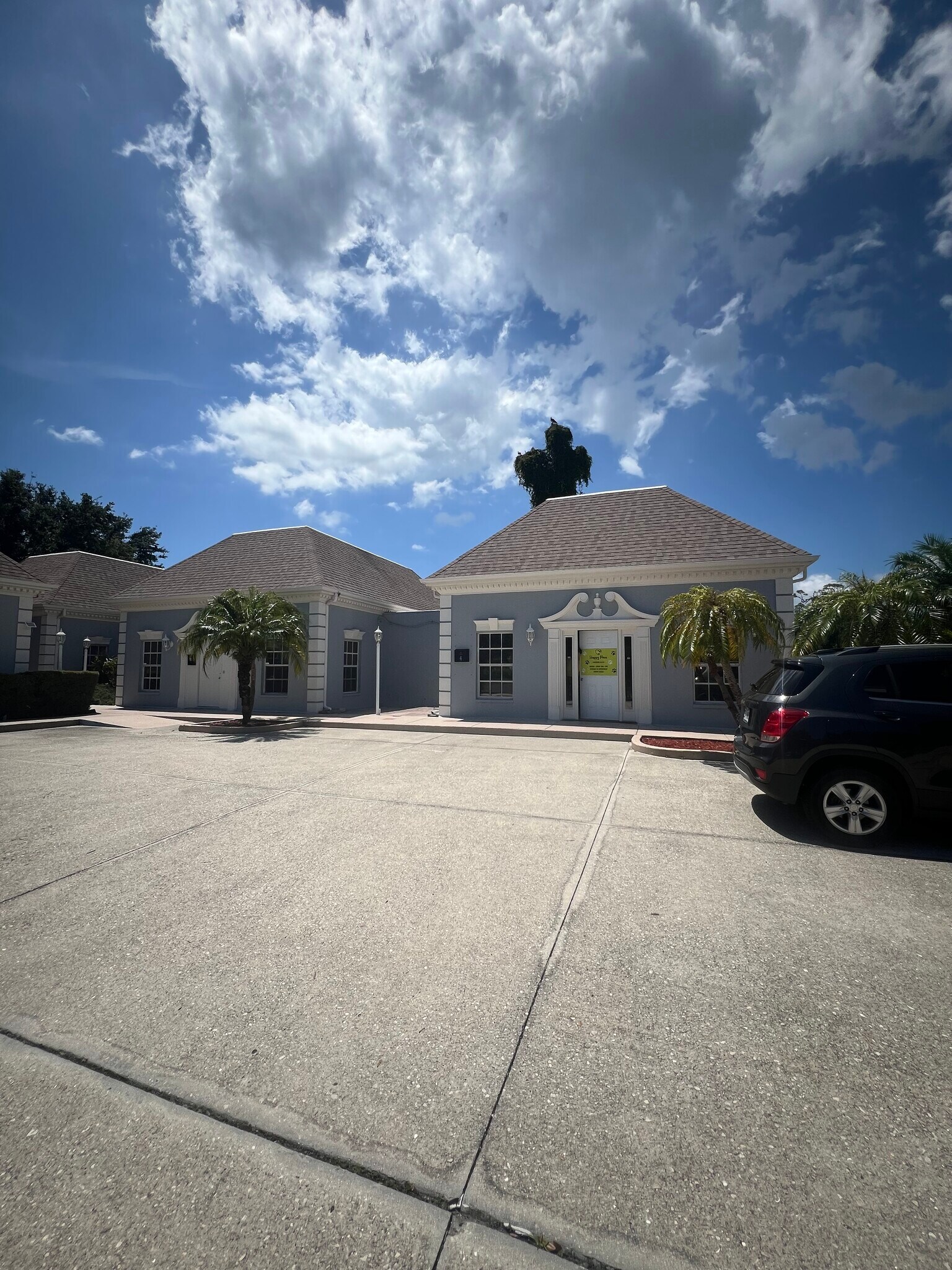 205 Montgomery Ave, Sarasota, FL for Sale