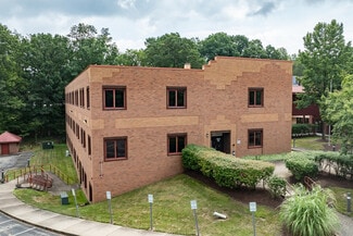 Murrysville, PA Flex - 5101 Triangle Ln
