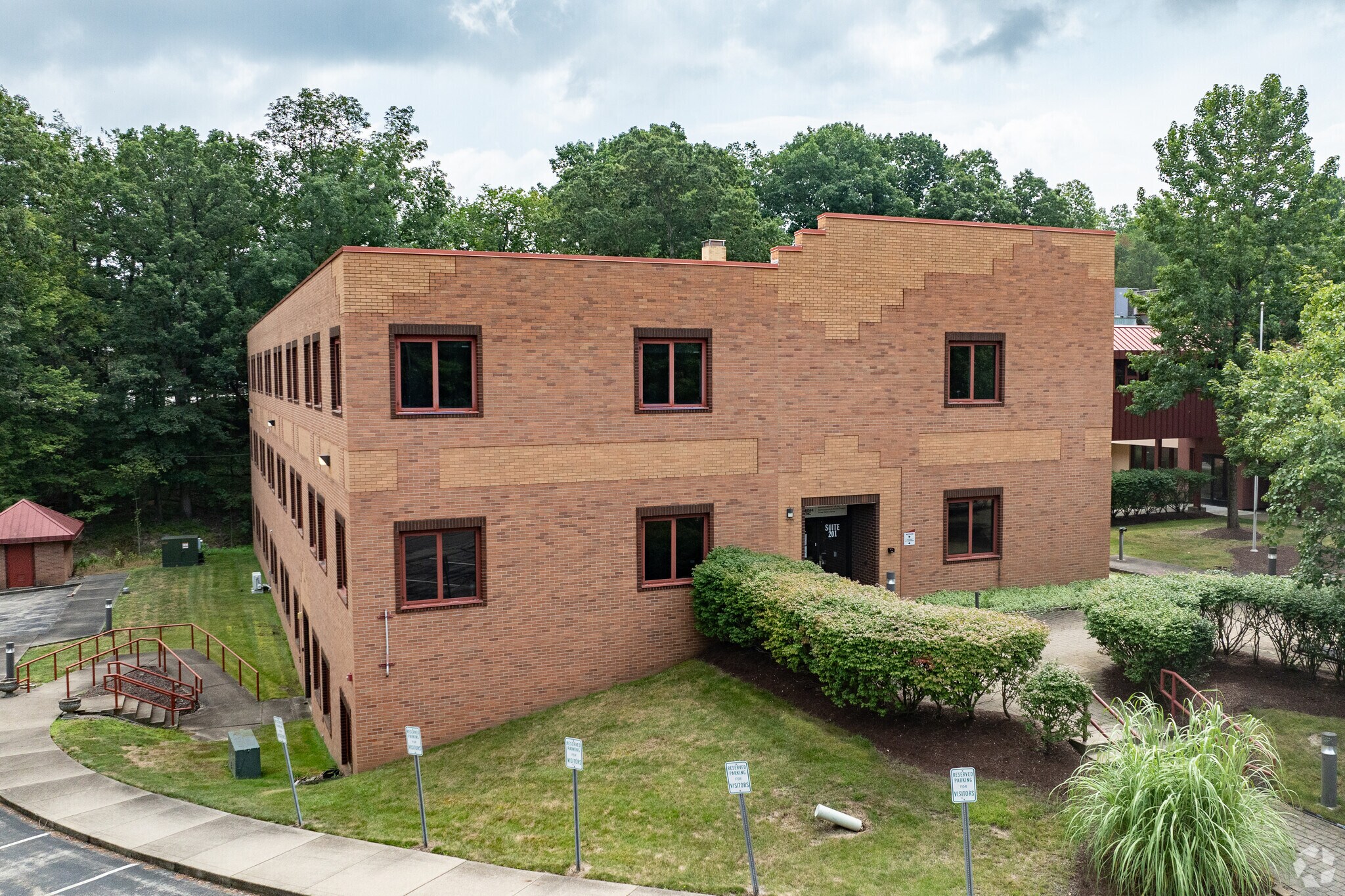 5101 Triangle Ln, Murrysville, PA for Rent