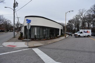 Norfolk, VA undefined - 951-957 W 21st St Norfolk, VA undefined - 951-957 W 21st St
