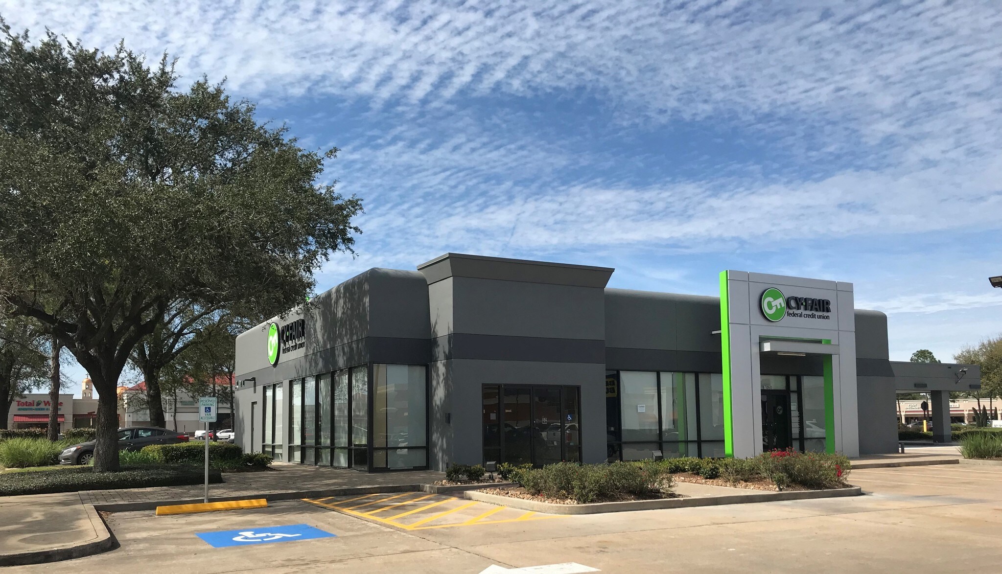 7060 Highway 6 N, Houston, TX for Rent