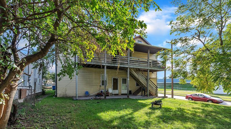 56 Jervis St, Toledo, OH for Sale