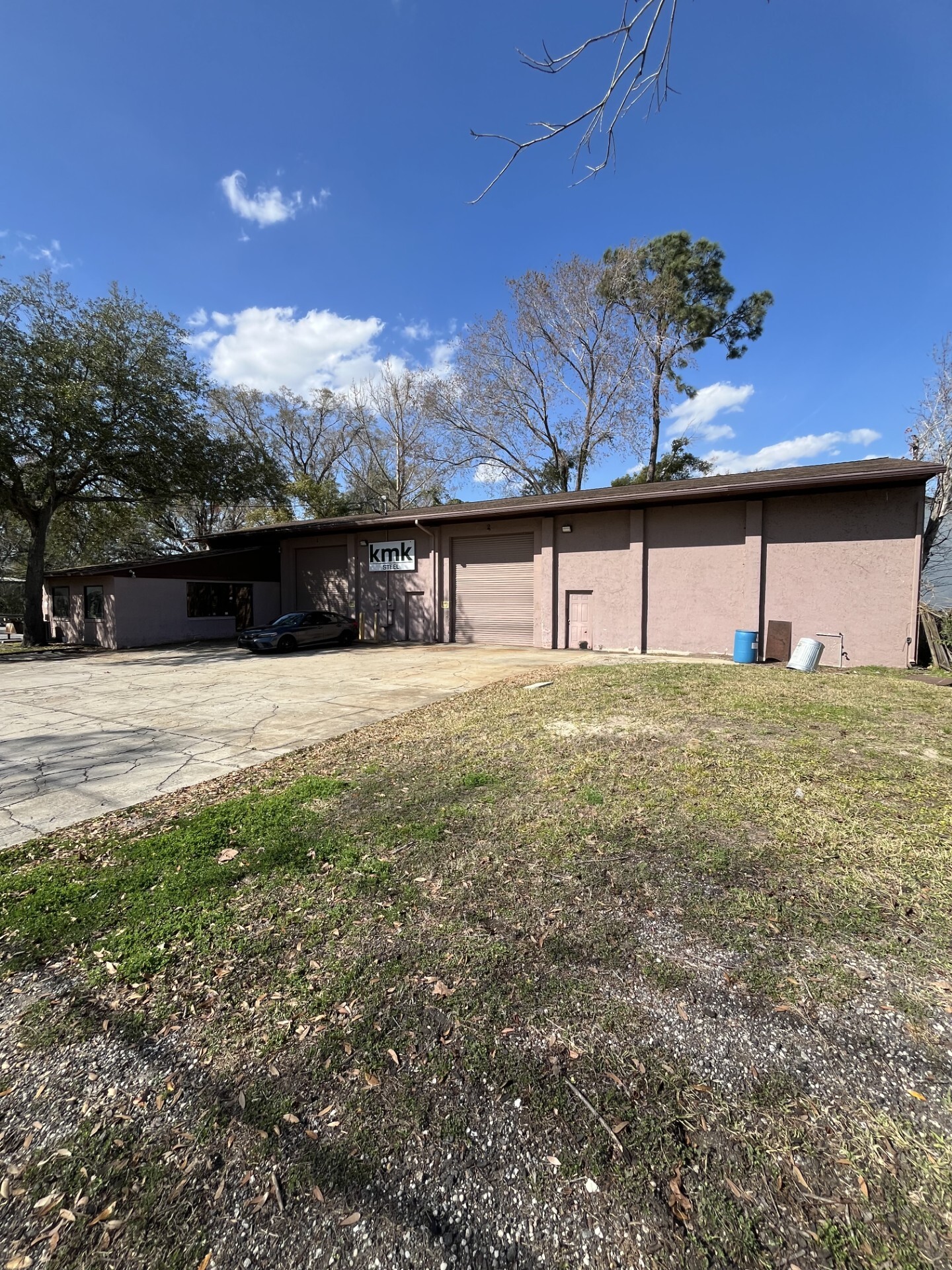 4831 Phyllis St, Jacksonville, FL for Sale