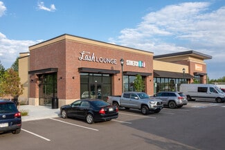 Lone Tree, CO Retail - 9090 Sky Ridge Ave