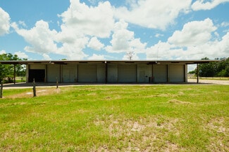 College Station, TX Industrial - 11901 State Highway 30 College Station, TX Industrial - 11901 State Highway 30