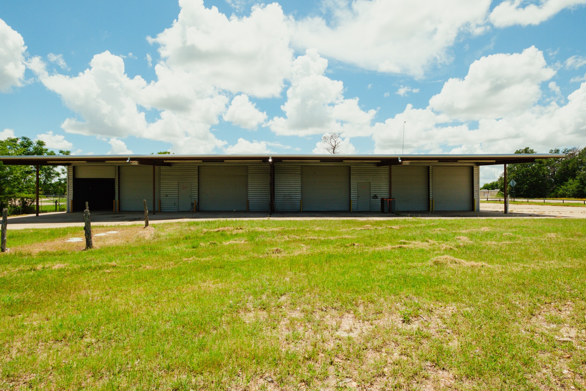 11901 State Highway 30, College Station, TX for Rent