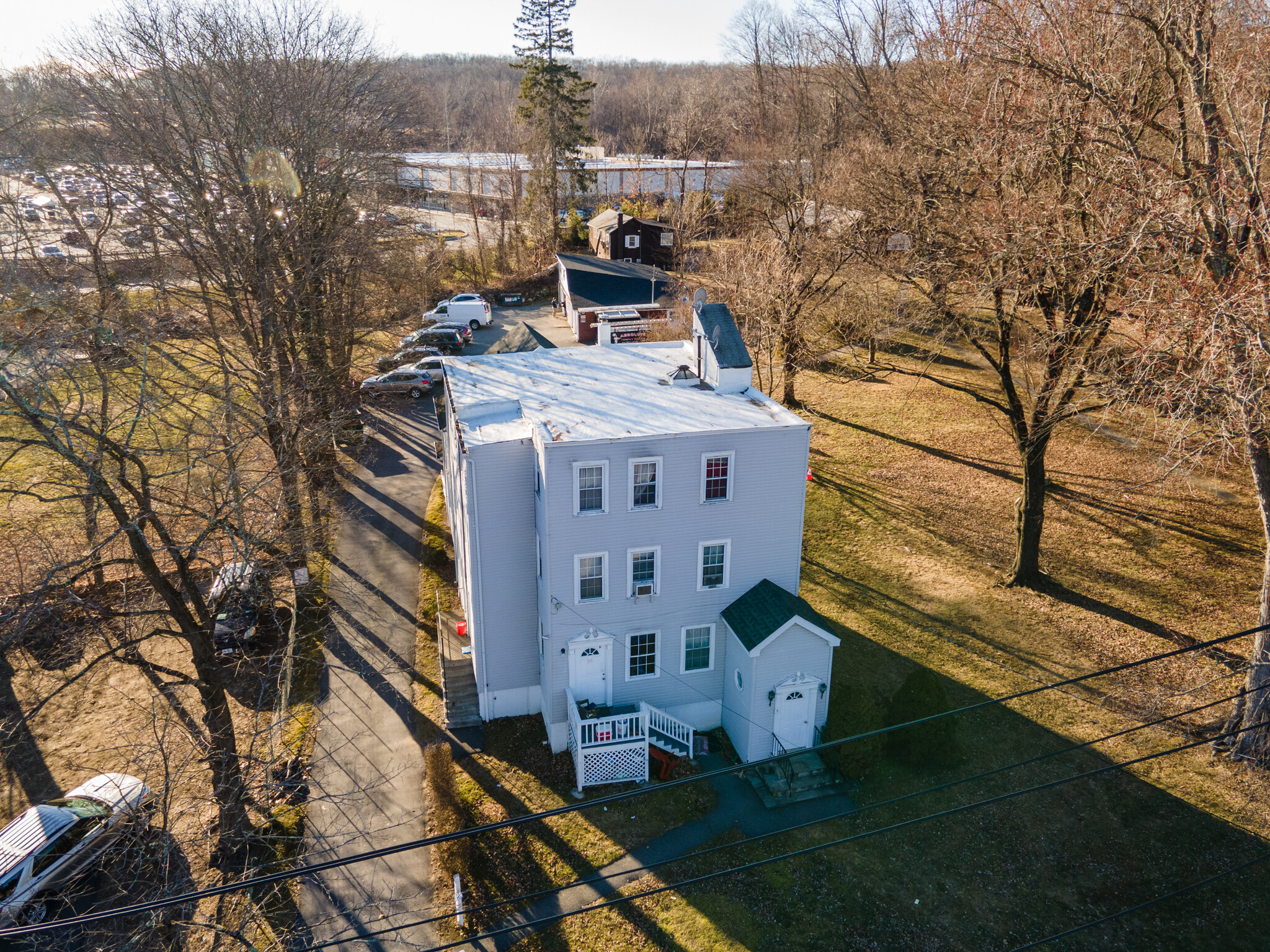 5 Baker St, Mohegan Lake, NY for Sale