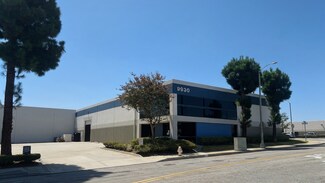 Santa Fe Springs, CA undefined - 9930 Painter Ave Santa Fe Springs, CA undefined - 9930 Painter Ave