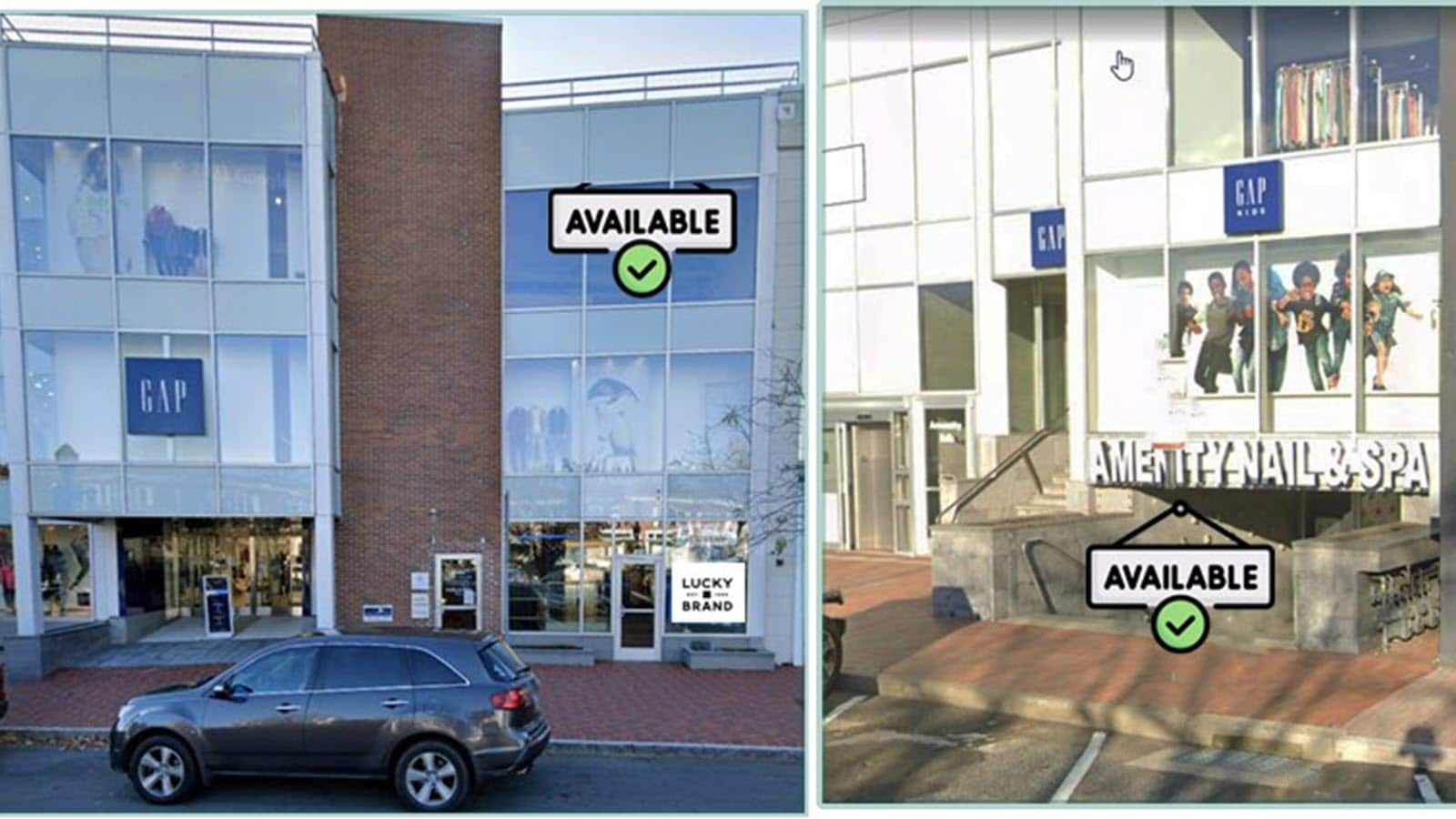 125 Main St, Westport, CT for Rent