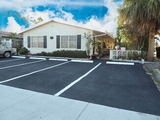 Lauderdale By The Sea, FL undefined - 4649 Bougainvilla Dr