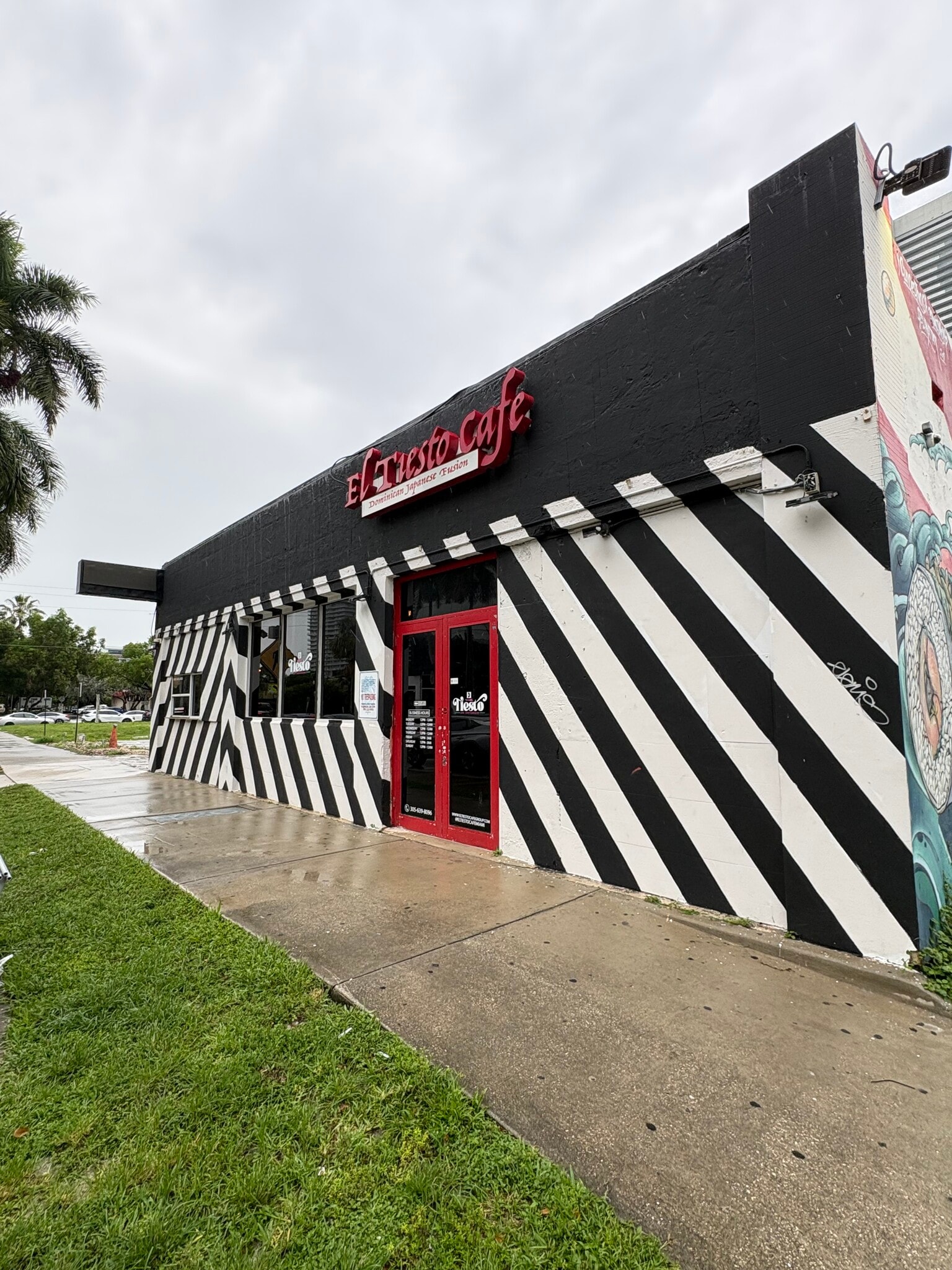 3023 Biscayne Blvd, Miami, FL for Rent
