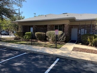 Gainesville, FL undefined - 1155 NW 64th Ter Gainesville, FL undefined - 1155 NW 64th Ter
