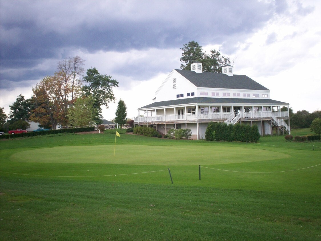 8981 Telegraph Rd, Gasport, NY for Sale
